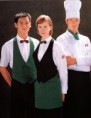 /album/uniformes-profissionais-/coz-jpg/