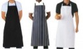 /album/uniformes-profissionais-/avental-jpg/