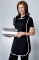 /album/uniformes-profissionais-/bata-jpg/